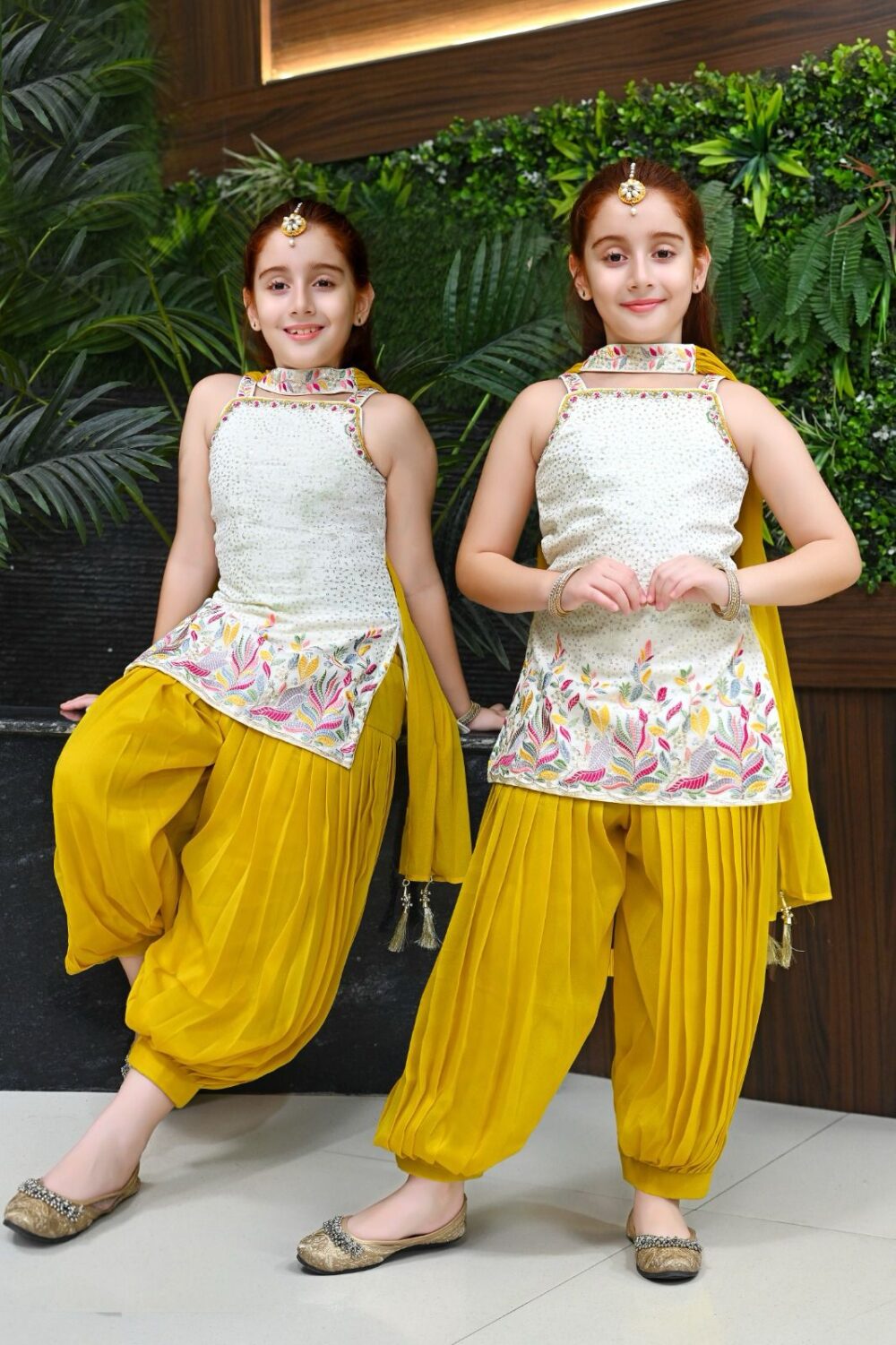 Shop Primary Image
