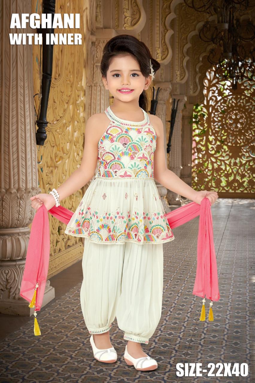 Shop Primary Image