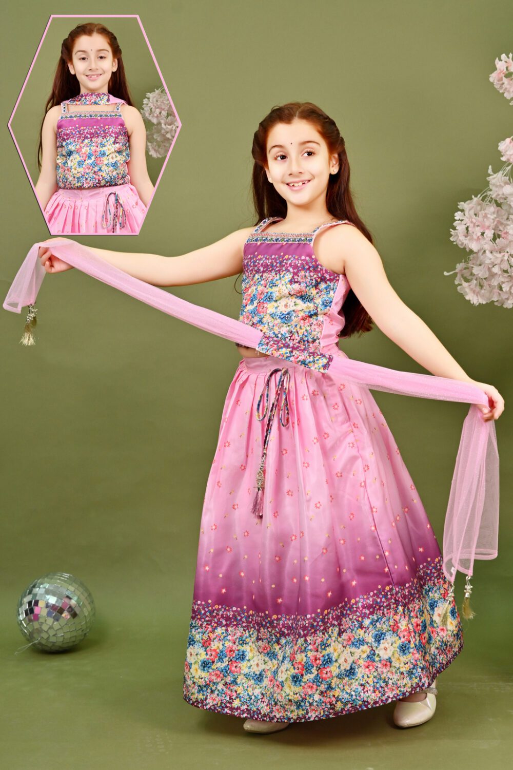 Shop Primary Image Shop Primary Image