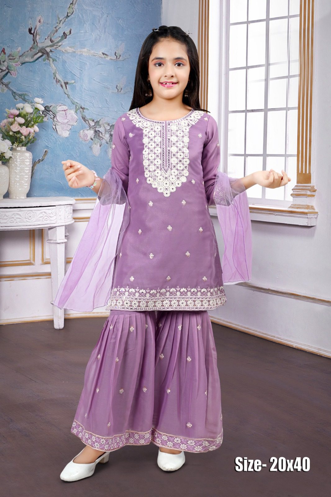 WhatsApp Image 2025-08-20 at 5.44.21 PM (3)