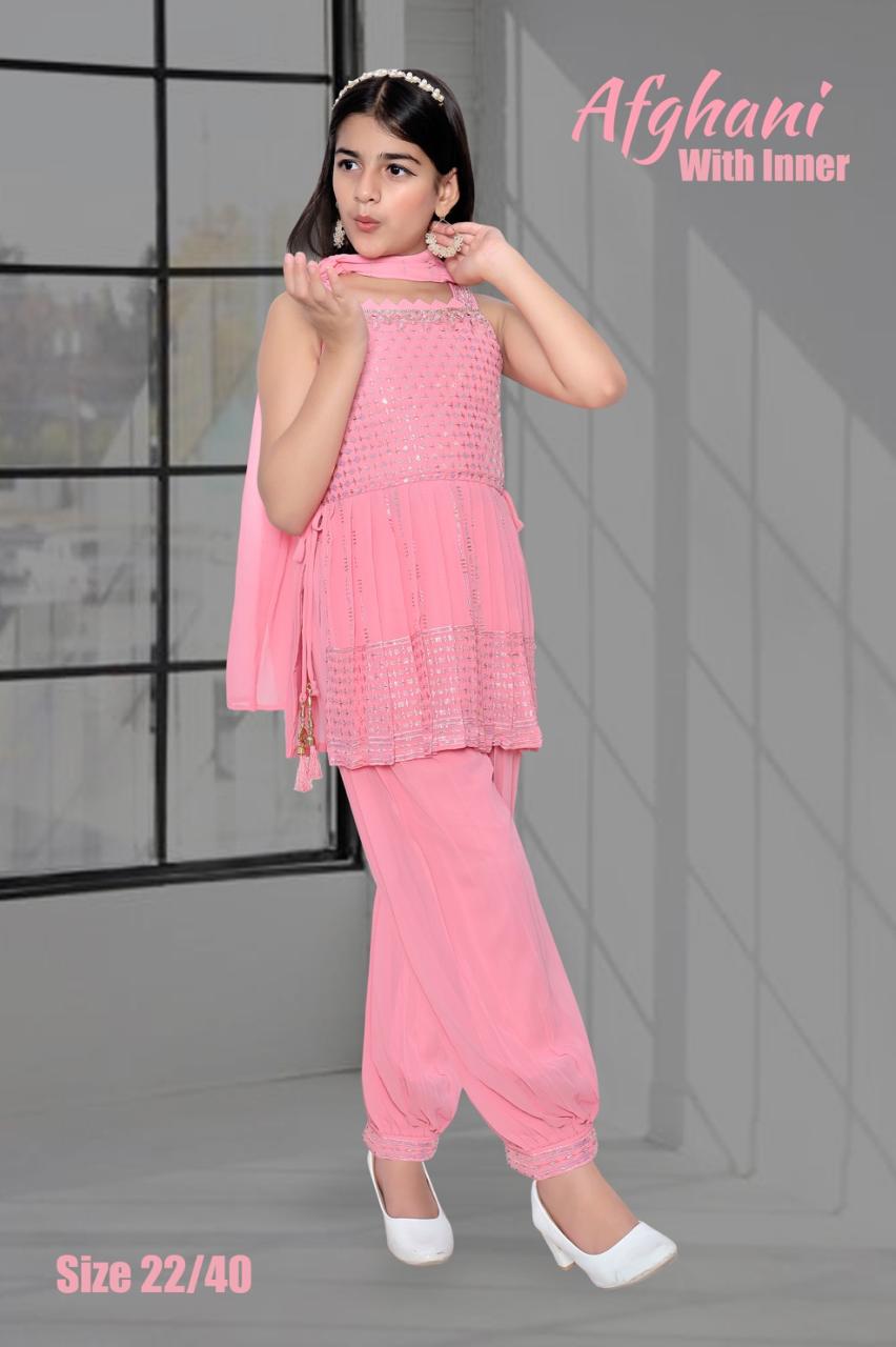 Shop Primary Image