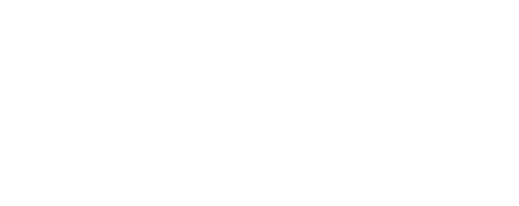Tanishq Creations