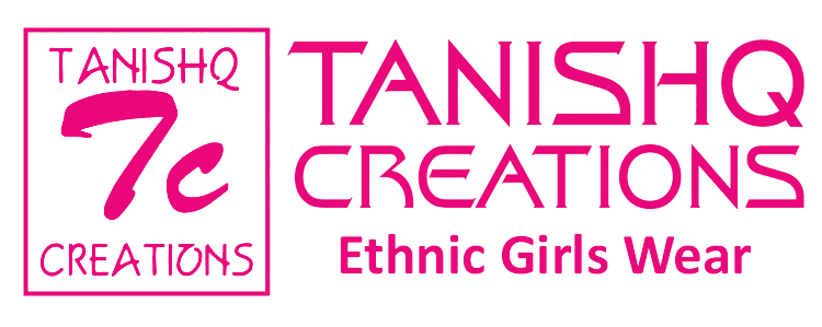 Tanishq Creations